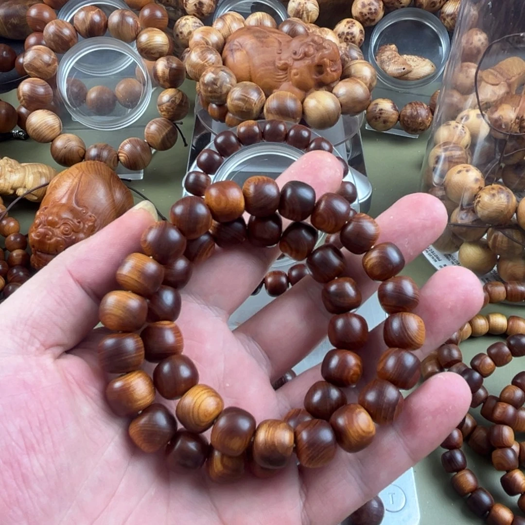 战***士柏木无事牌1112双圈