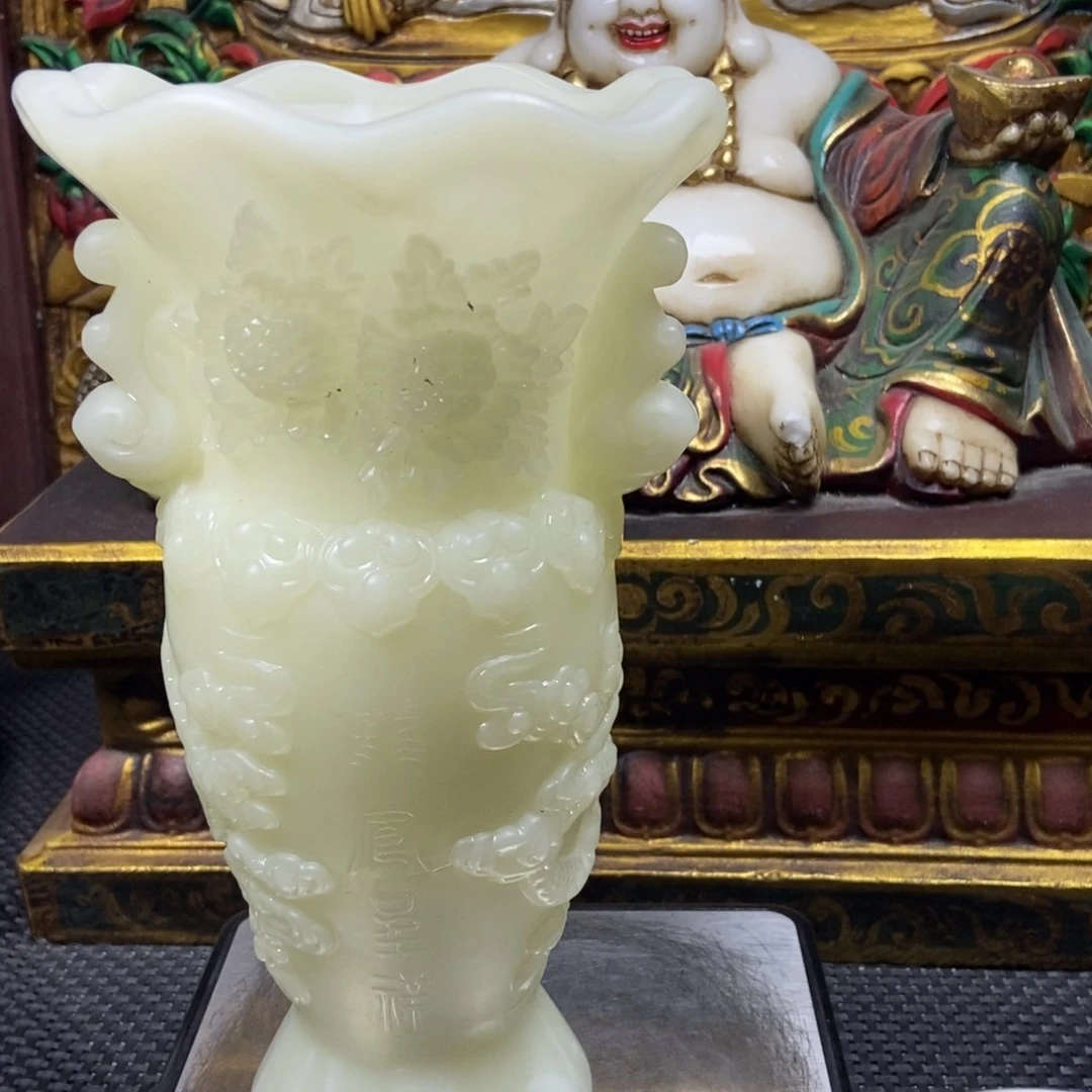 北****精品摆件事实链接