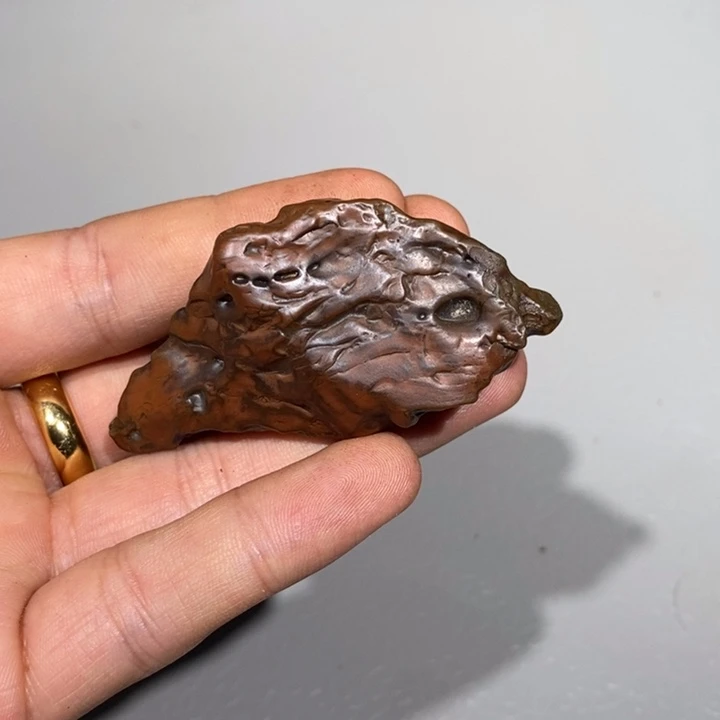 玛瑙/玉髓车挂合金邦****石815