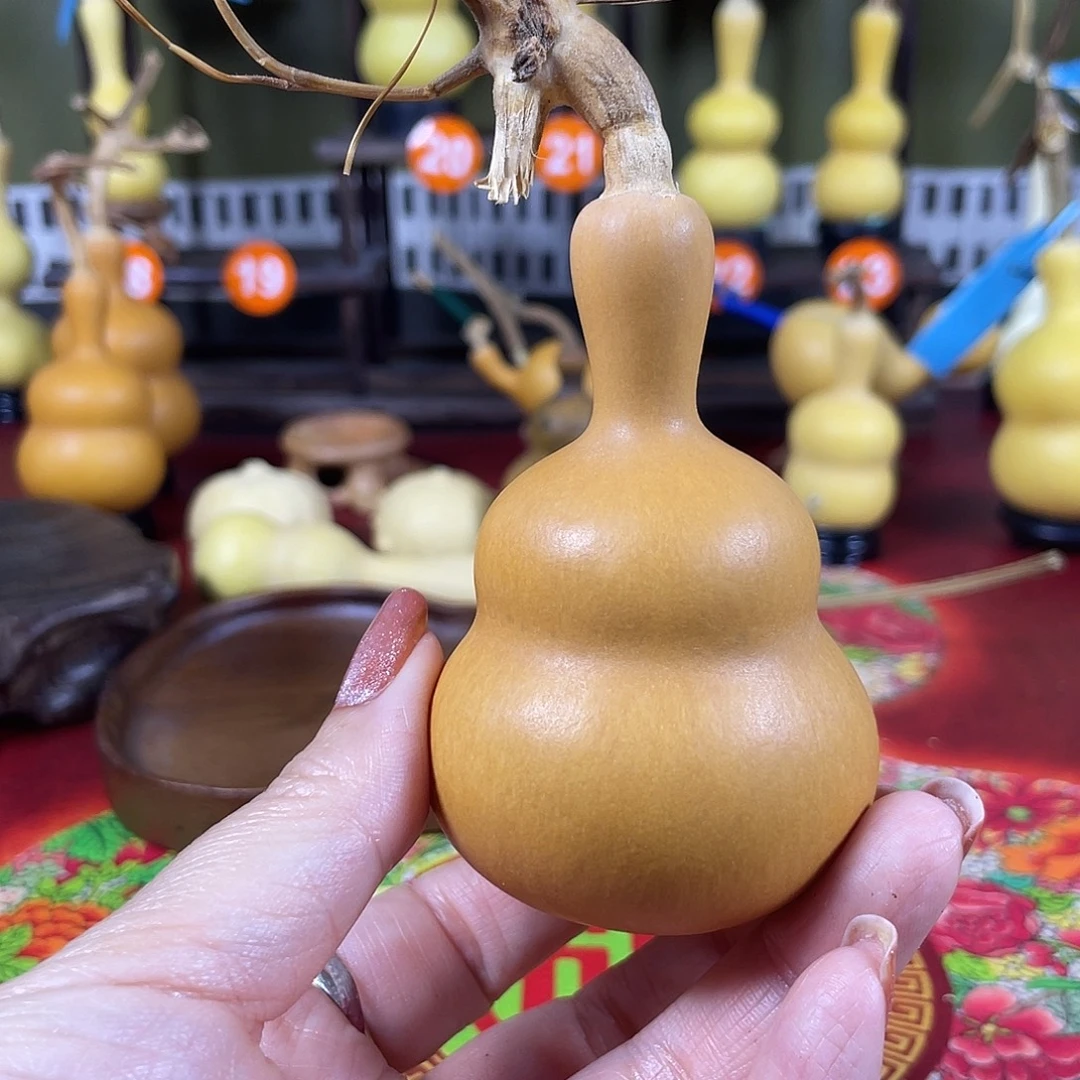 ๛***医刚回家吃饭哈哈哈哈给哥哥