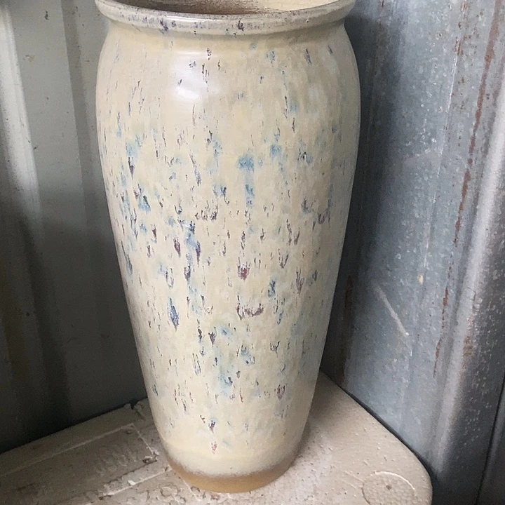 红糖15。。。。36。。。。。。。