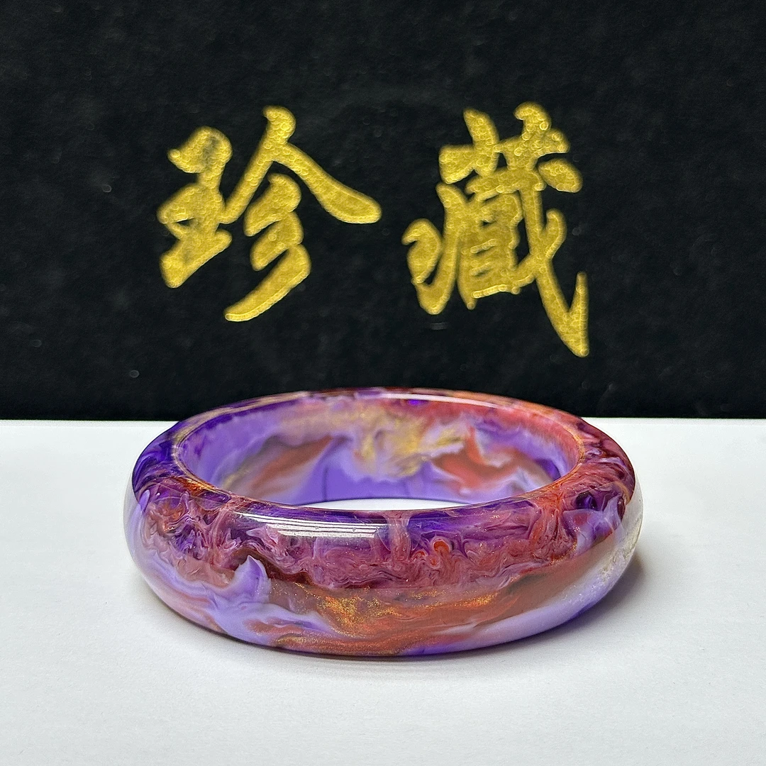 【高端甄选】精选手镯sz0561