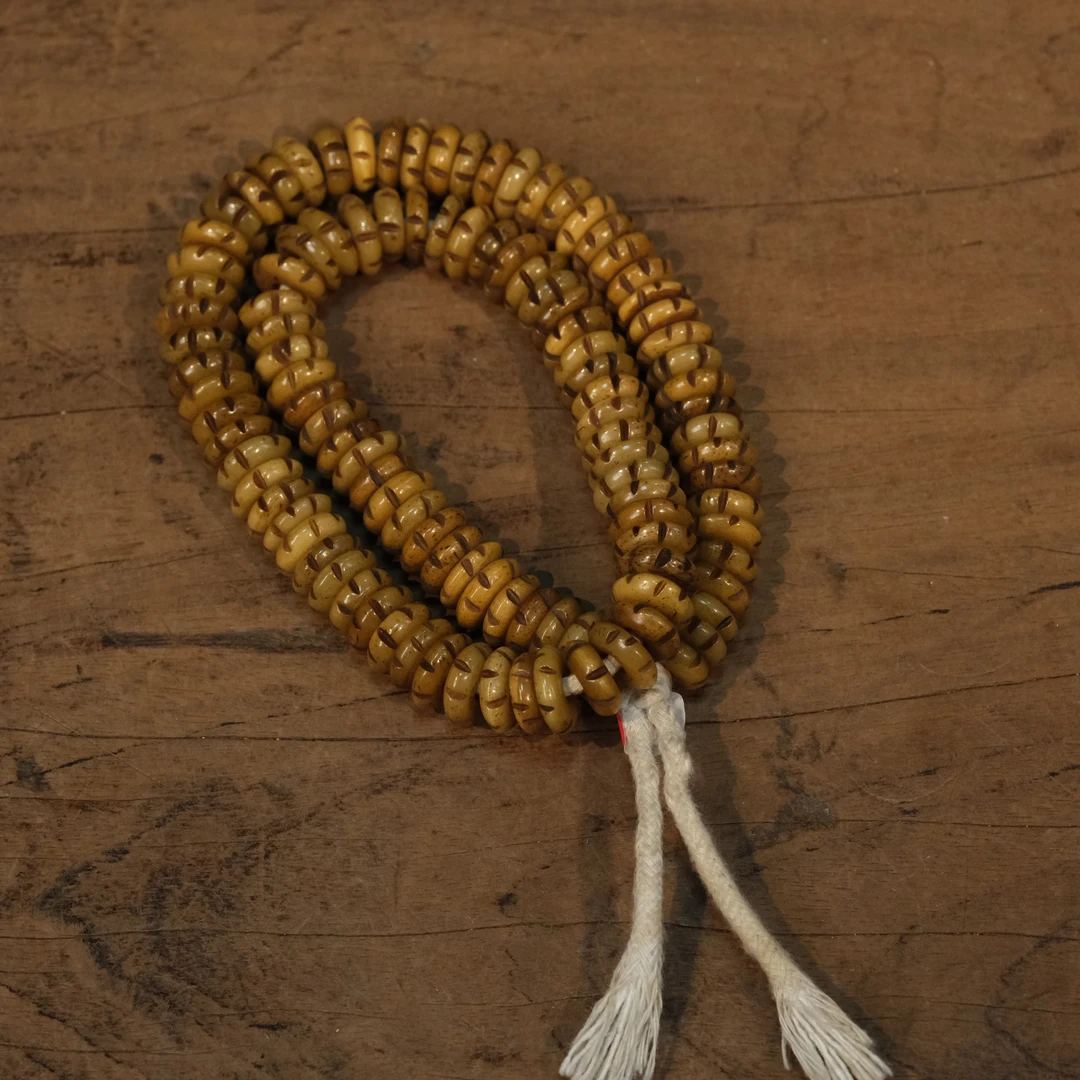 【隐山集】甄选茶器C21