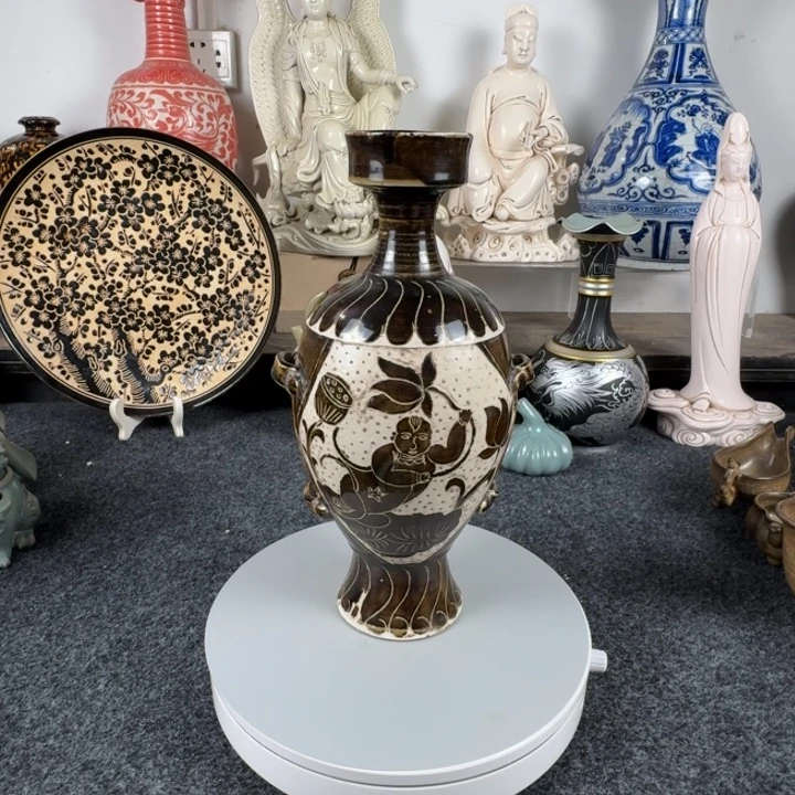 瓷器瓷器瓷器瓷器瓷器