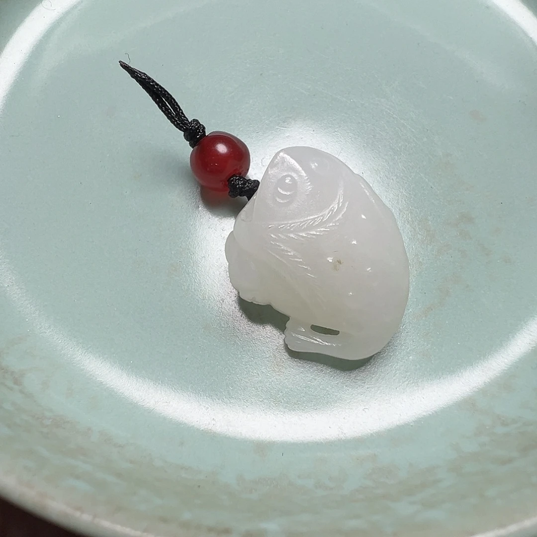 南***苑陶摆件尺寸体积重量大小