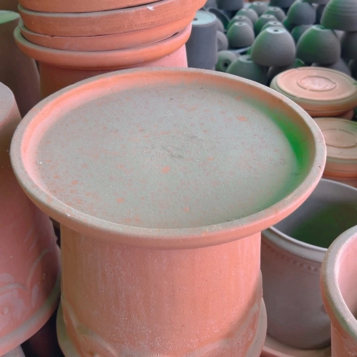 三*35 直径的托盘高温