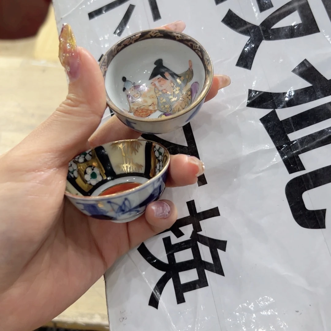 瓷片陶瓷制品厂生产加工技术