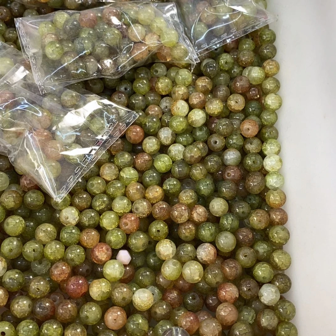 琉璃琉璃珠珠F57