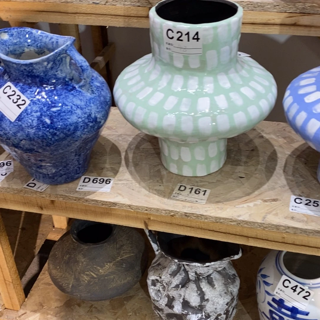 瓷片景德镇陶瓷艺术研究院