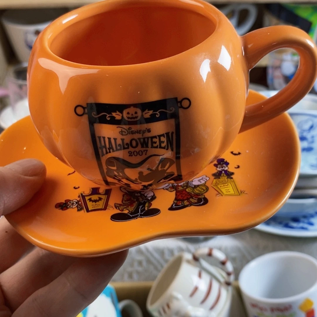 【闪购商品】瓷片镇*妮啊啊啊啊啊啊啊