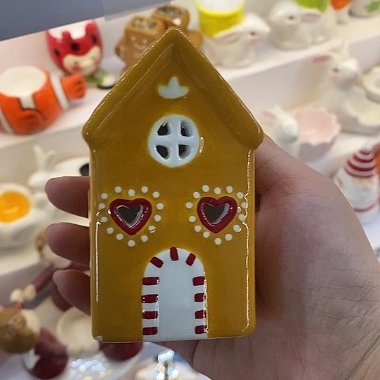 陶瓷微瑕介意慎拍