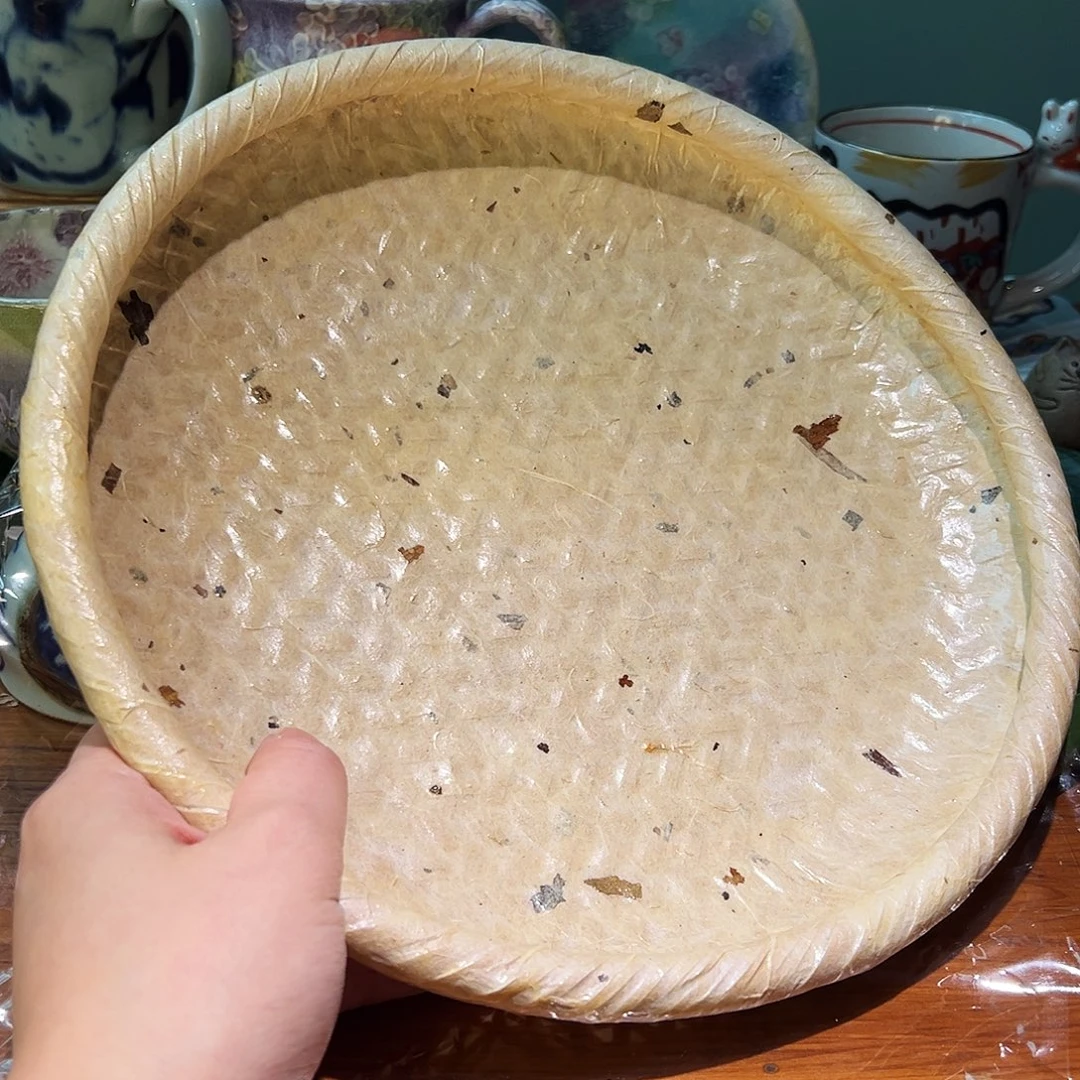 咖啡杯和茶杯也要买