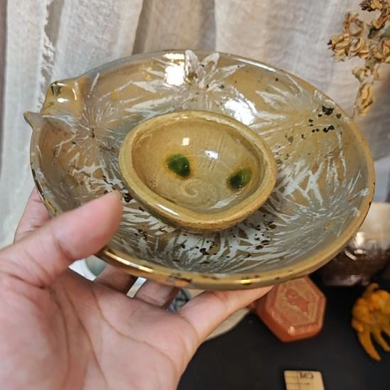 搪瓷28包邮默认微瑕