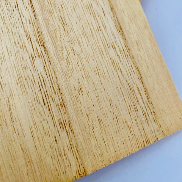 豫剧板胡面板陈年兰考泡桐面板方形