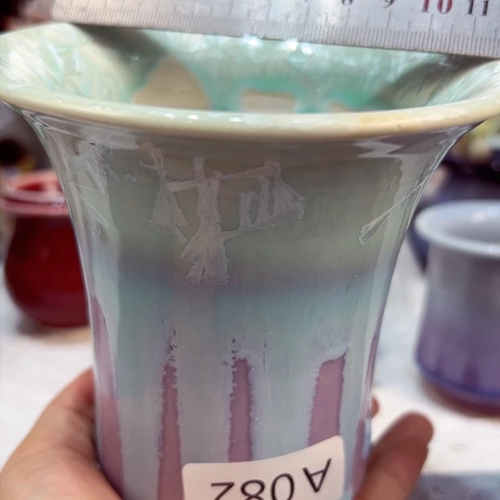 景德镇陶瓷研究所