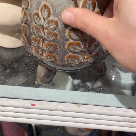 小***洁有机玻璃摆件摆件摆件摆件摆件不