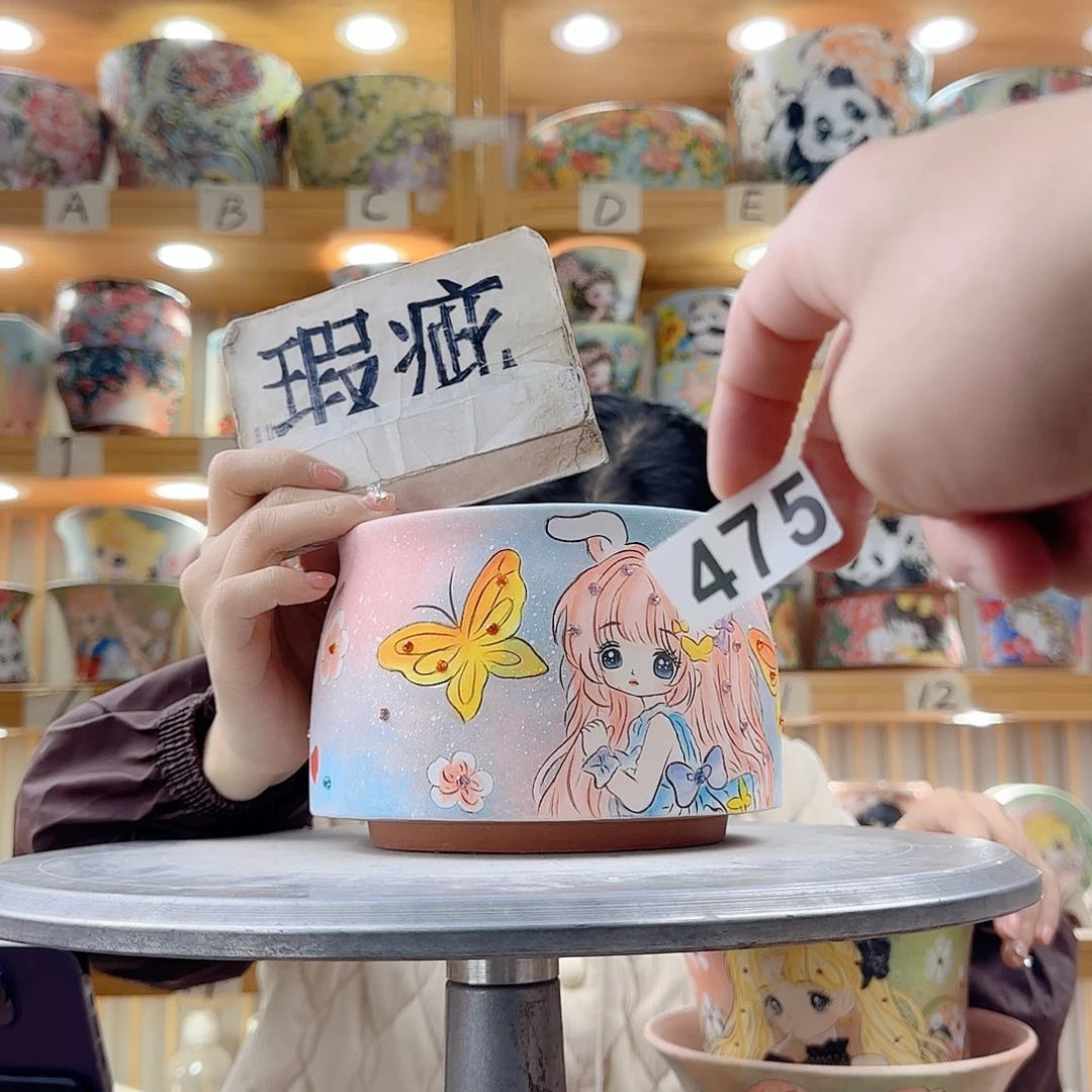 瓷片瑕疵瑕疵瑕疵瑕疵