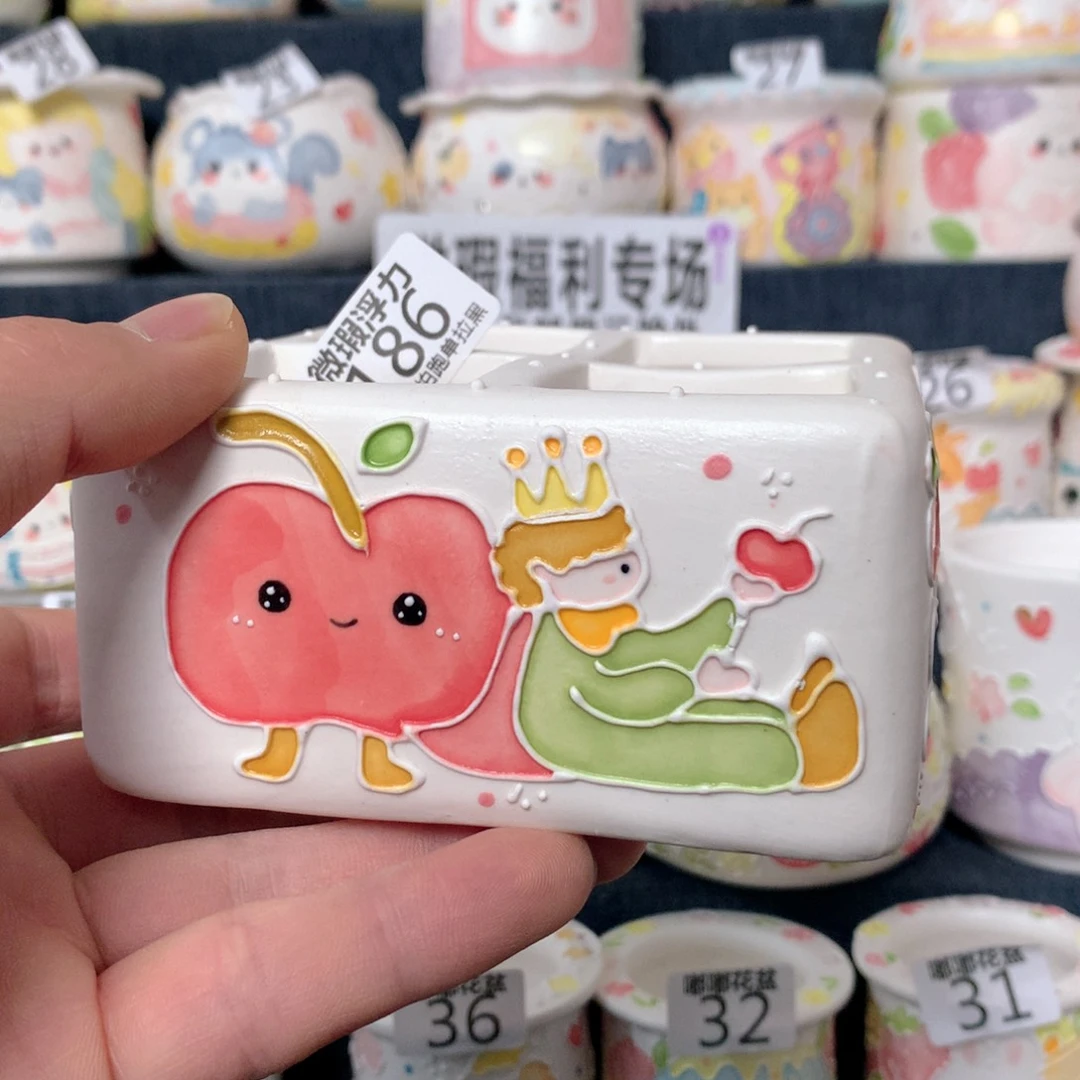 陶瓷186嘟嘟嘟嘟嘟