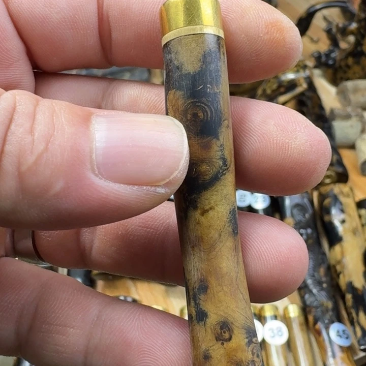安南黄檀（紫檀柳）