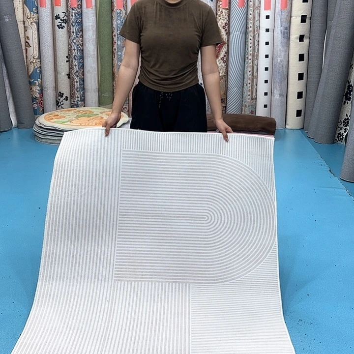 混纺120×160尺寸误差正负1-3厘米加厚比利时绒微瑕特价