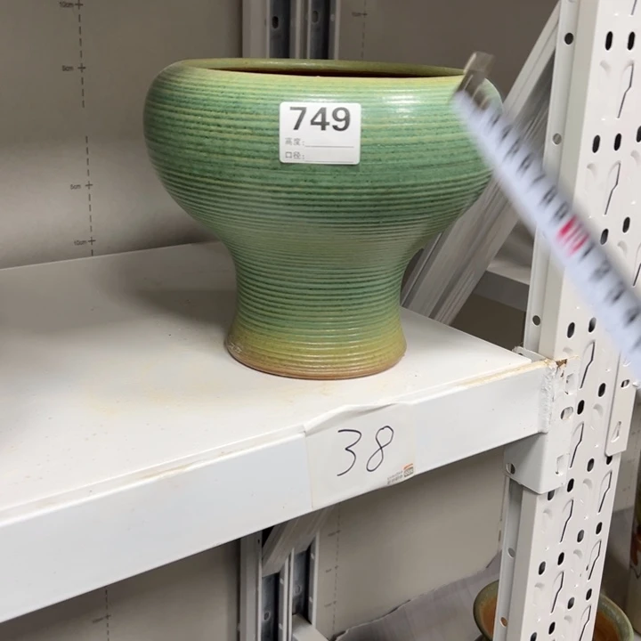 景德镇陶瓷手工制作