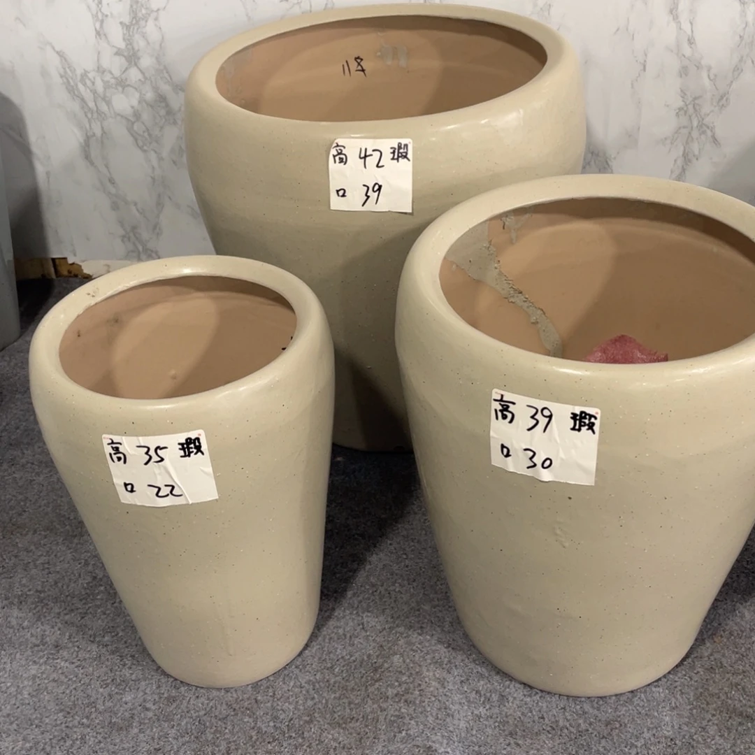 高温陶瓷默认瑕疵