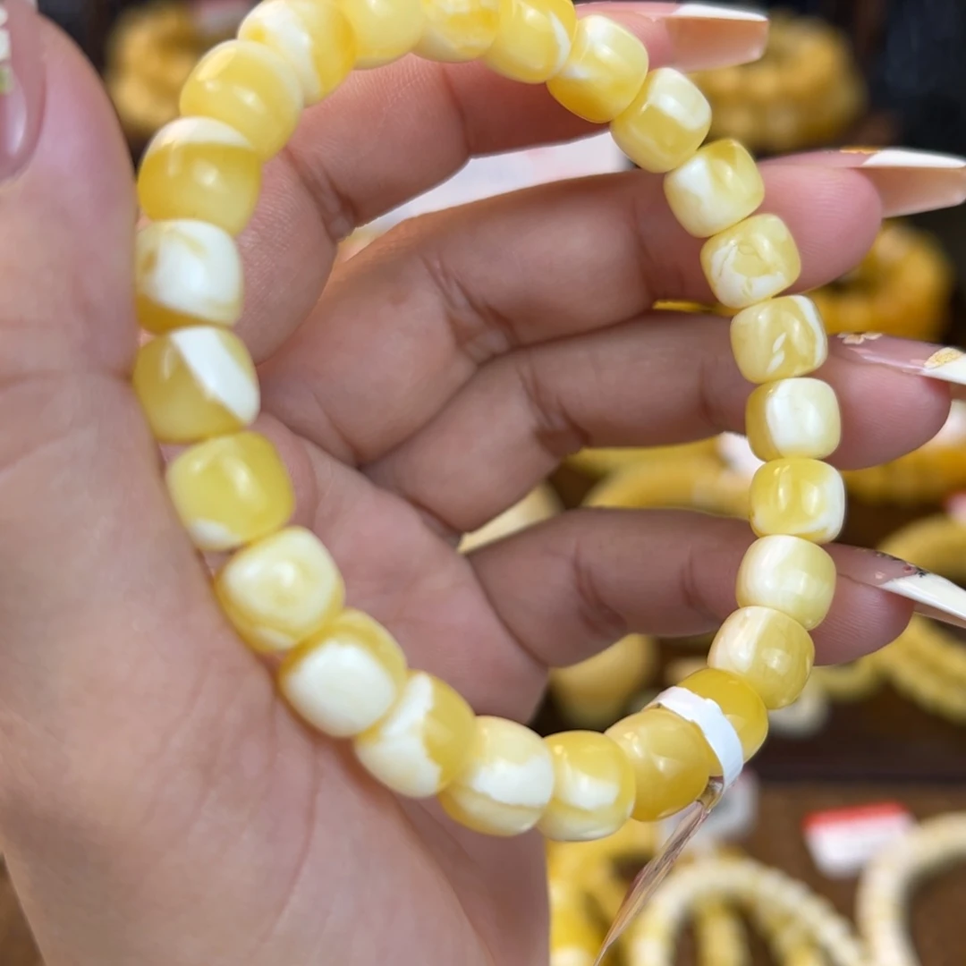 琥珀裸石未镶嵌nnnnnnmkkkkkk