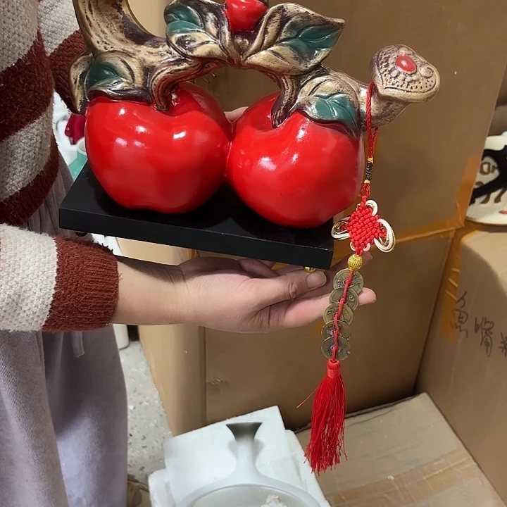 瓷片样品样品 样品样品