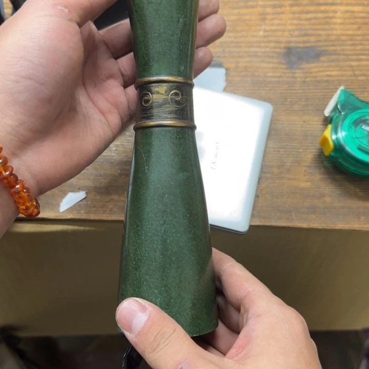 沧***！哈哈哈哈哈哈哈哈哈