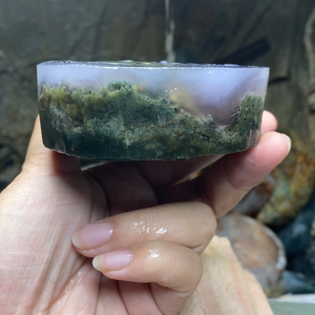 *****定制玛瑙手镯私人订制