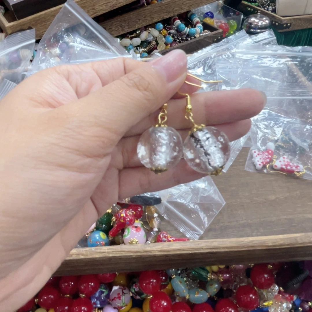 石英石铜合金锡合金铜合金