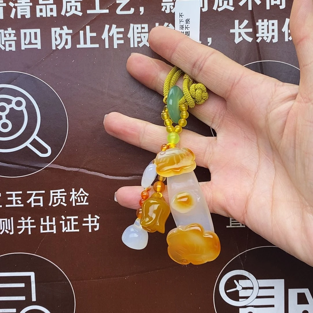 玛瑙挂件未镶嵌@@88888888888888