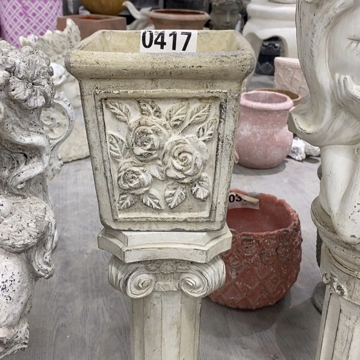 复古风格4588800000