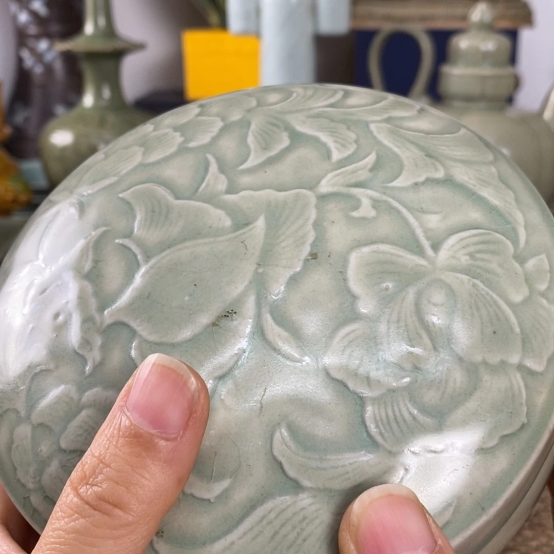酷***살摆件瓷器瓷器瓷器瓷器瓷器