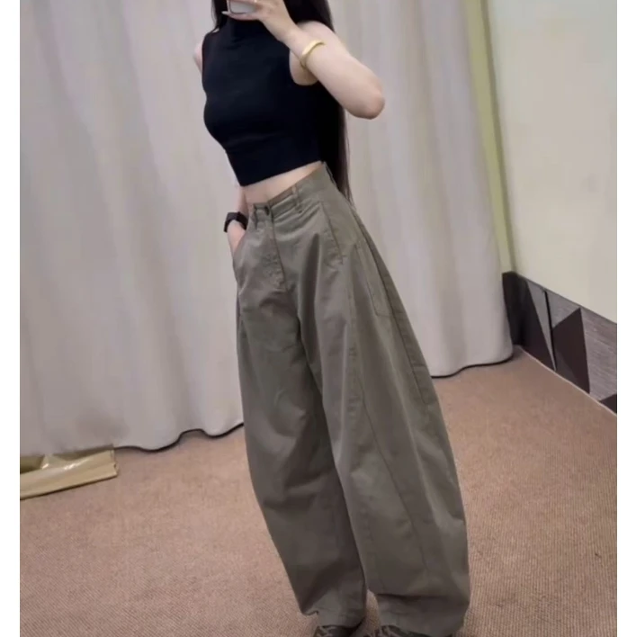 时尚潮流百搭精品女装zsx40003