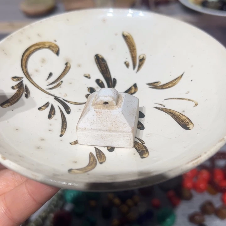 瓷片^_^^_^^_^^_^^_^^_^