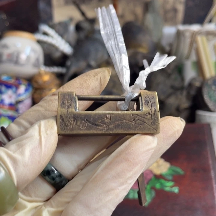 用***7瓷片文古工艺直播放漏