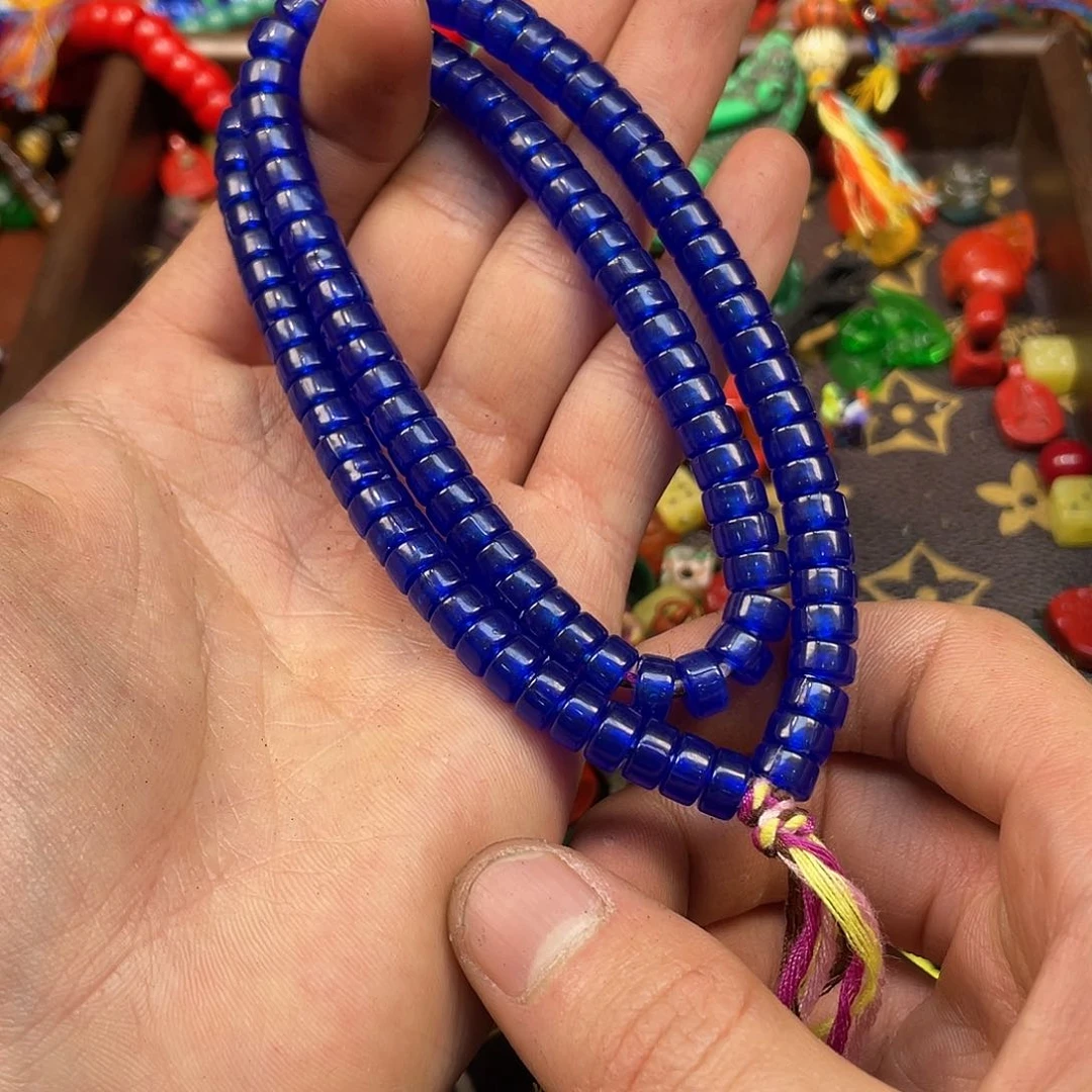 随机啊啊啊啊啊啊啊啊