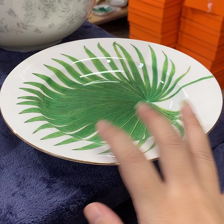 瓷片全套资料齐全有无