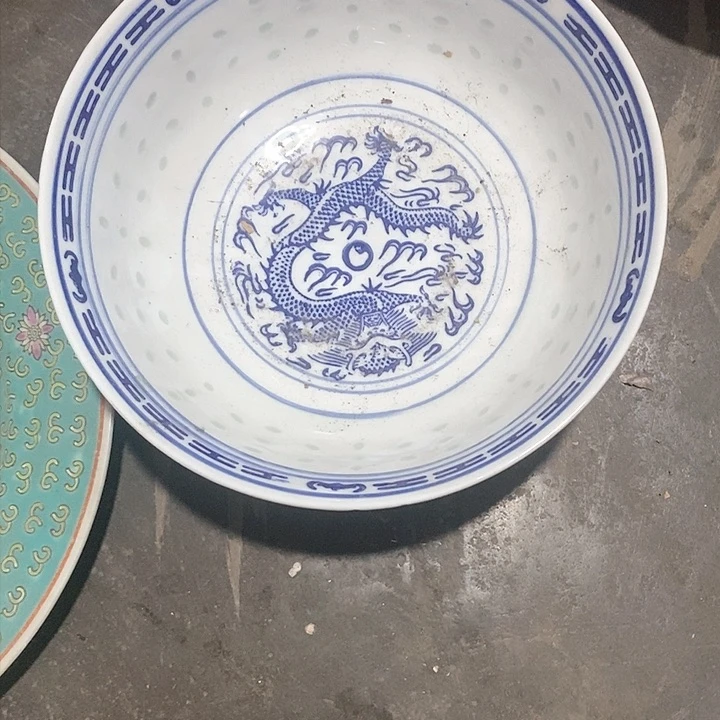 瓷片k***康这个有点失眠啊，资金有点失眠哦