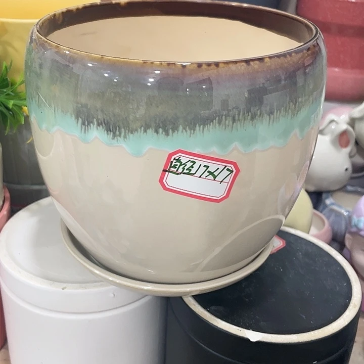 外贸尾单默认微瑕凑12米包邮