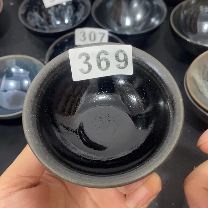 茶盏369哈哈哈哈哈哈哈哈哈