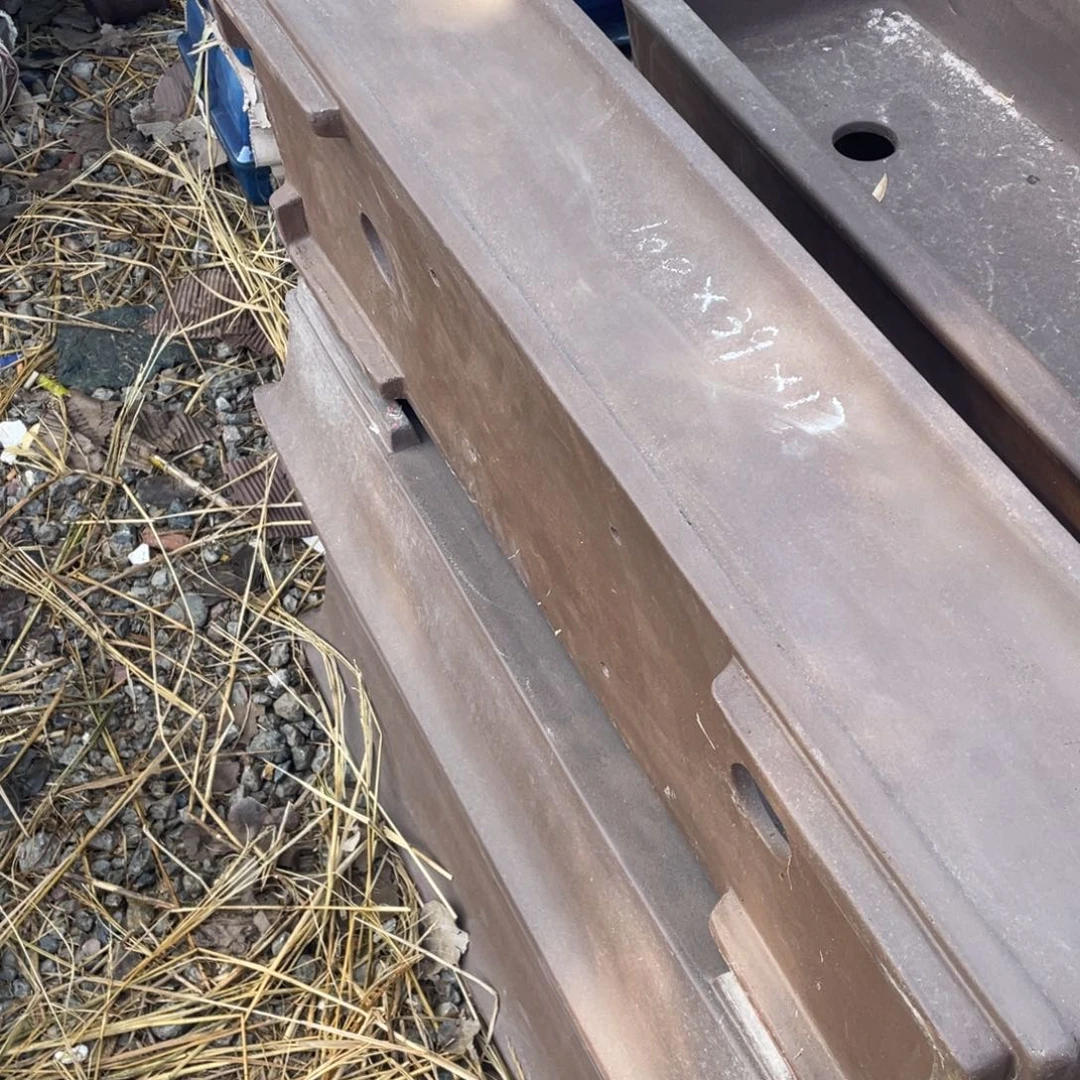 特价处理紫砂一只