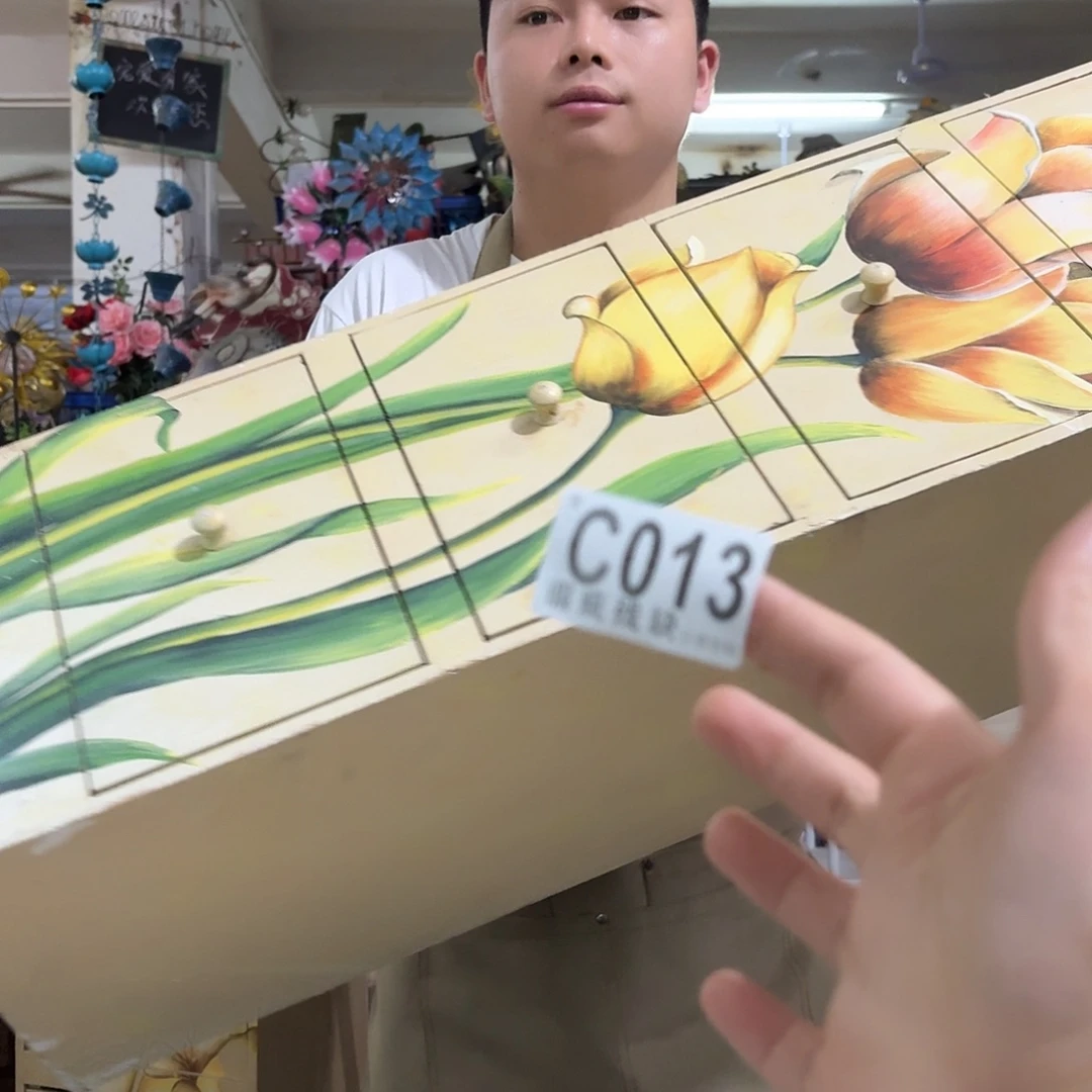 核桃木/黑胡桃（胡桃木）