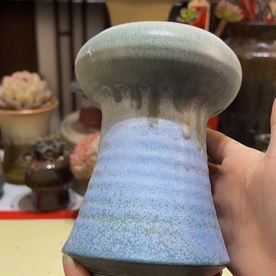 景德镇陶瓷艺术研究院