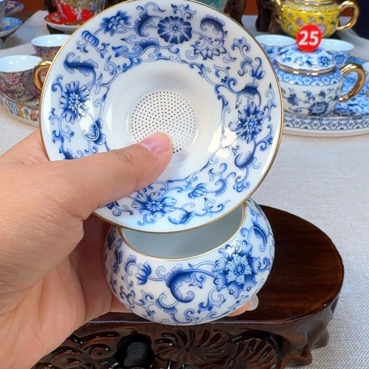 景德镇景德镇陶瓷景德镇瓷器