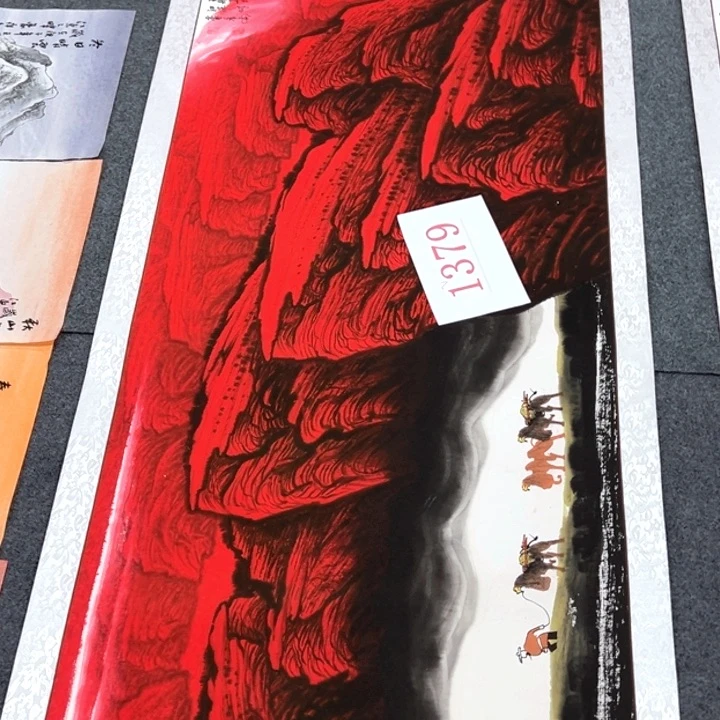 竖款福利待遇等方面进行