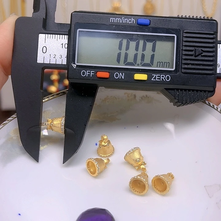 紫晶颈饰银S925镶嵌紫晶925镶嵌123