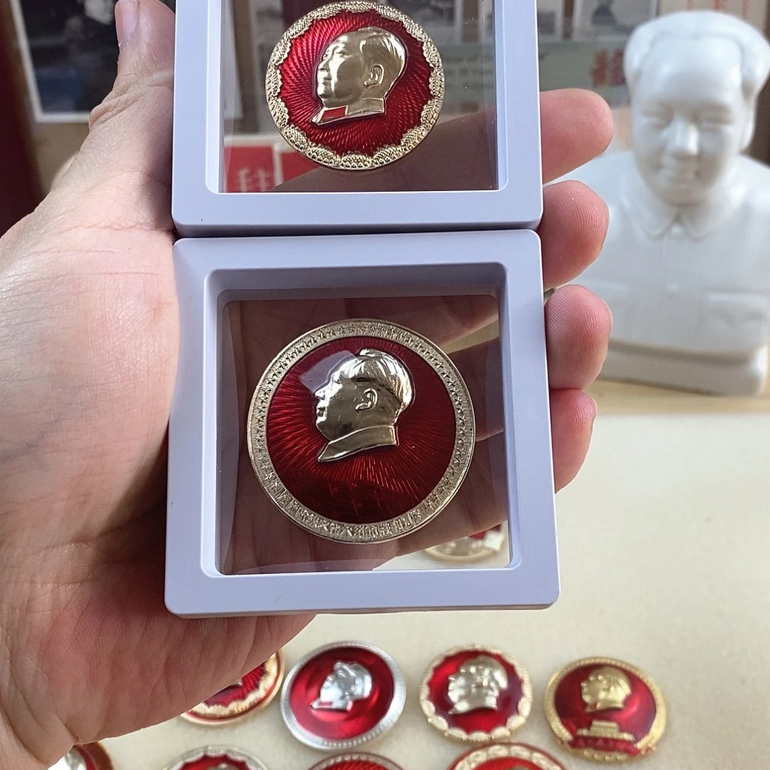 铝符****克111111111111111111