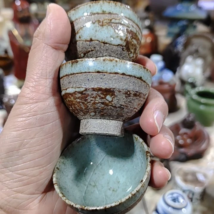 茶具茶周边杂项啊啊